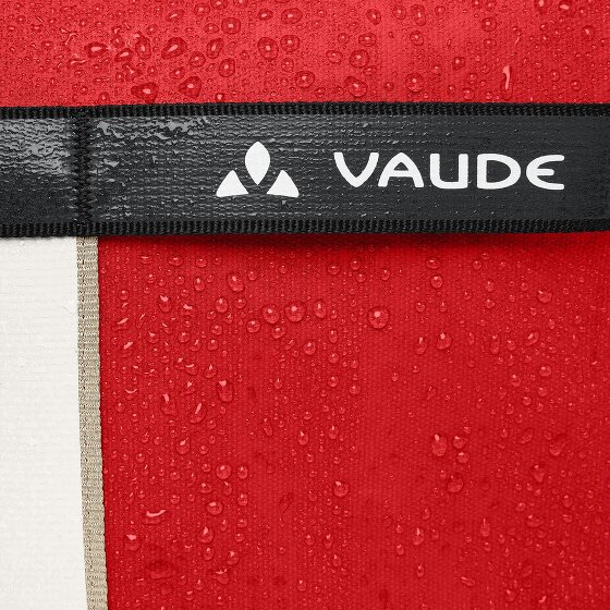 Vaude Banaba Kulturbeutel 26 cm