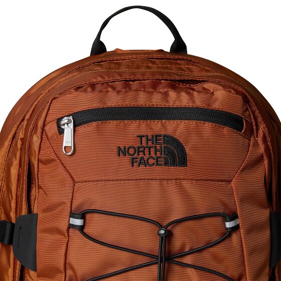 The North Face Borealis Classic Rucksack 48 cm Laptopfach