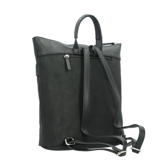 Gerry Weber Keep In Mind City Rucksack 32 cm