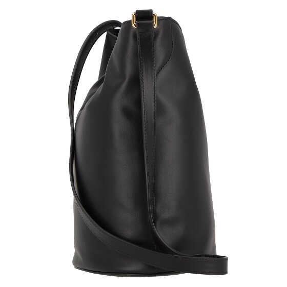 Furla Sfera soft Schultertasche M Leder 30 cm