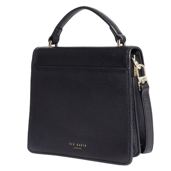 Ted Baker Roselii Mini Bag Handtasche Leder 18 cm