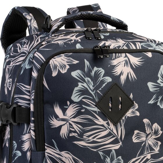 Worldpack Cabin Pro Daypack 40 cm Laptopfach