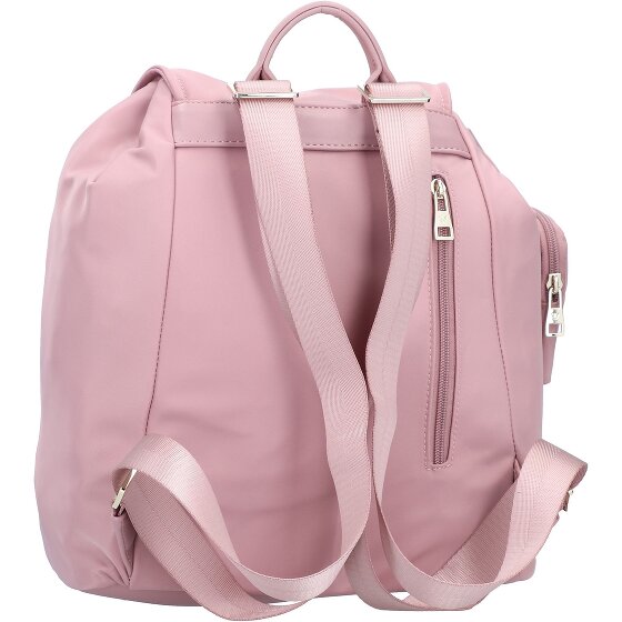 Roncato Solaris City Rucksack 30 cm