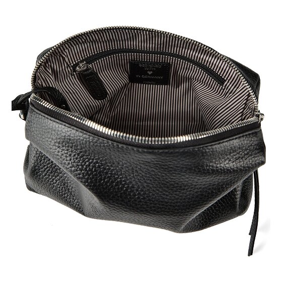 Picard Texel Umhängetasche Leder 22 cm