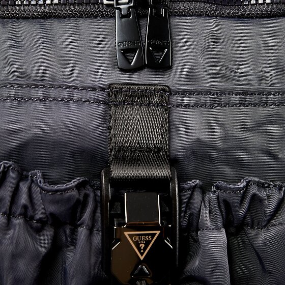 Guess Dubai Weekender Reisetasche 47 cm