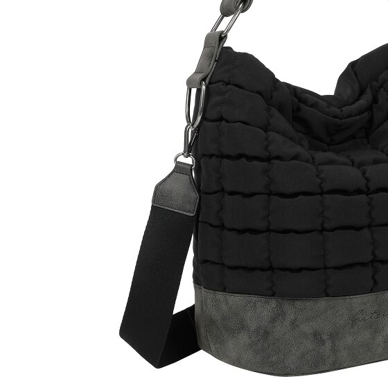 Fritzi aus Preußen Brigitte x fritzi Olga limited Bubble Schultertasche 27 cm