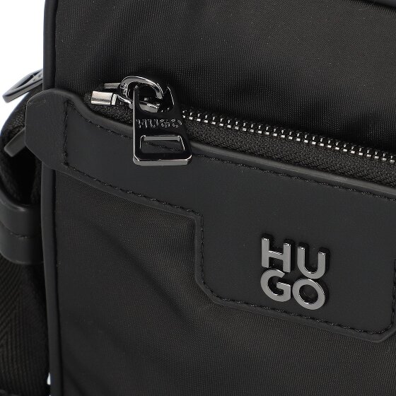 Hugo Nesh Mini Bag Umhängetasche 15 cm