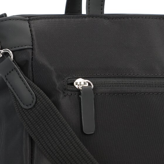 Gerry Weber Tranquility Schultertasche 28 cm