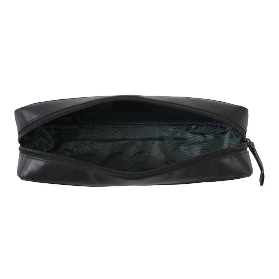 Jost Aarhus Stifteetui Leder 20 cm
