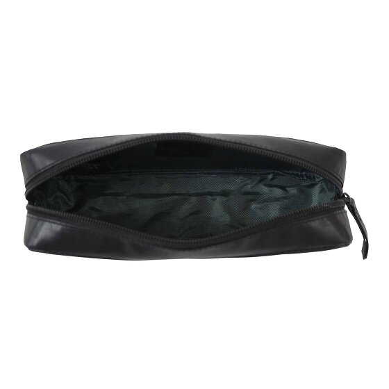 Jost Aarhus Stifteetui Leder 20 cm