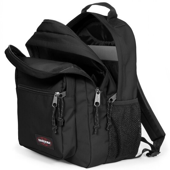 Eastpak Morius Rucksack 43 cm Laptopfach
