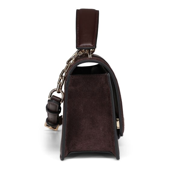 Karl Lagerfeld Nova Handtasche Leder 20 cm