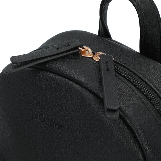 Gabor Gillian City Rucksack 28.5 cm