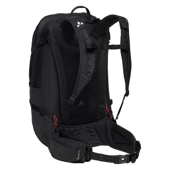 Vaude Wizard Wanderrucksack 53 cm