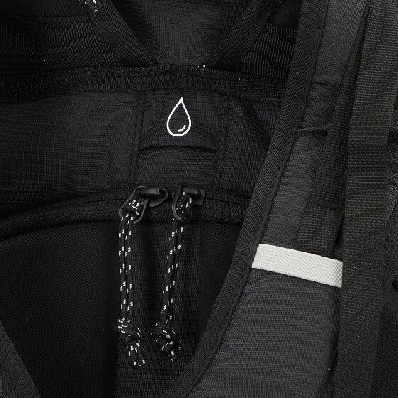 Haglöfs Sensate Pro 32 Trekkingrucksack 59 cm