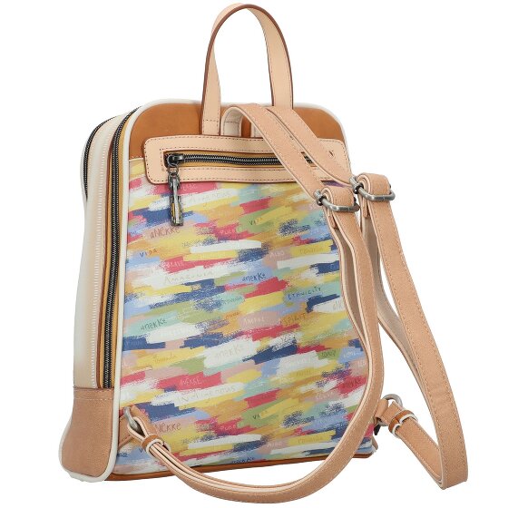 Anekke Menire City Rucksack 32 cm