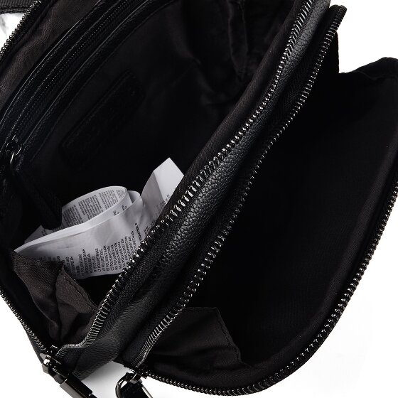 Valentino Vibe Gürteltasche 21 cm