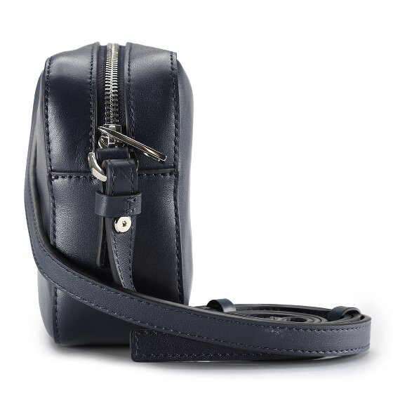 Liebeskind Dancing Letters Ella Umhängetasche S Leder 20 cm