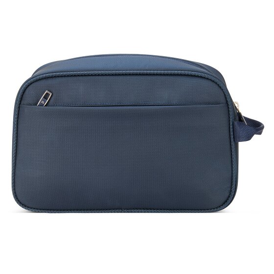 Roncato Joy Kulturbeutel 28 cm