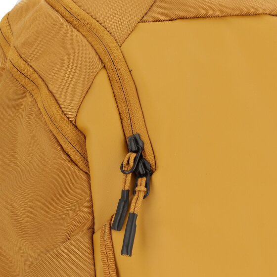 Thule Chasm Daypack 49.5 cm Laptopfach