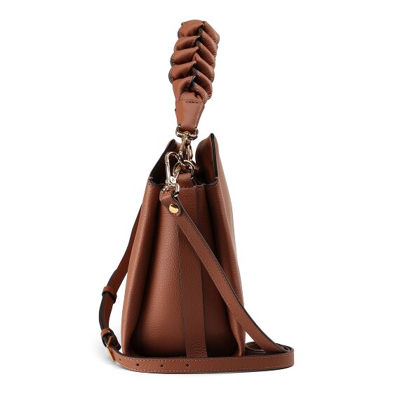 Coccinelle Boheme Handtasche Leder 32.5 cm