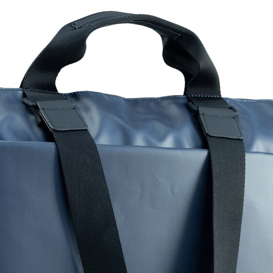 Jost Tolja Shopper Tasche 37 cm