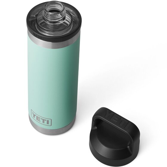 Yeti Rambler Trinkflasche 532 ml
