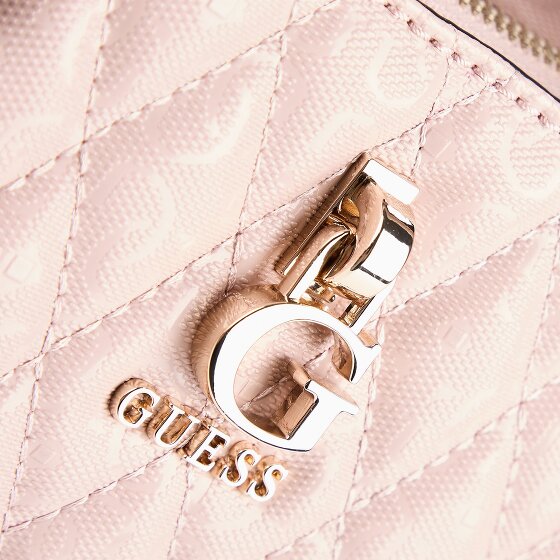 Guess Tamara Handtasche 32 cm