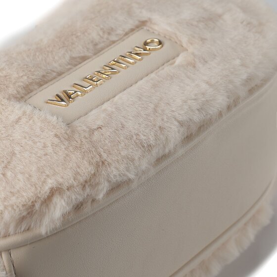 Valentino Special Fadia Schultertasche 22 cm