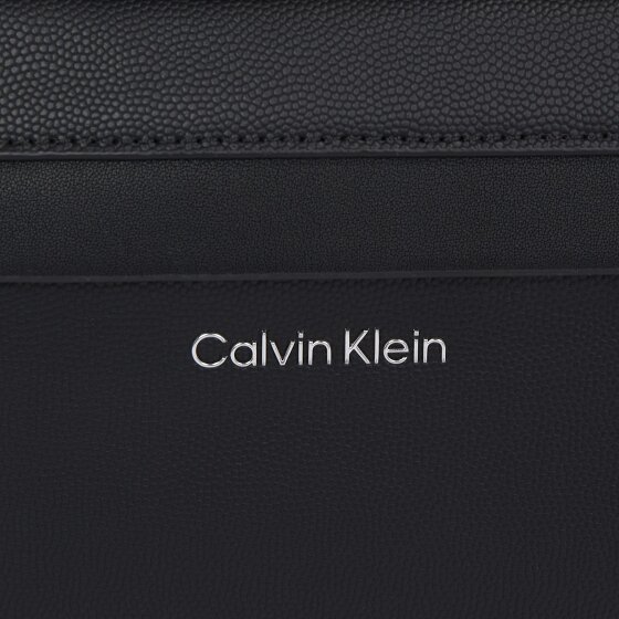 Calvin Klein CK Must Handtasche 23.5 cm