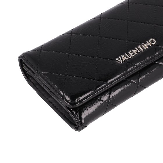 Valentino Wakanda Geldbörse 19.5 cm