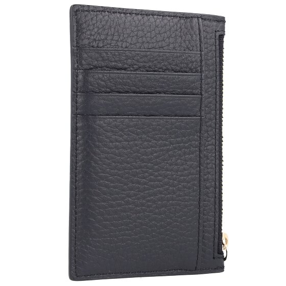 AIGNER Ivy Kreditkartenetui Leder 13,5 cm