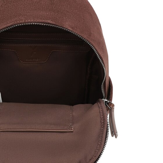 Suri Frey SFY Celly City Rucksack M 30 cm