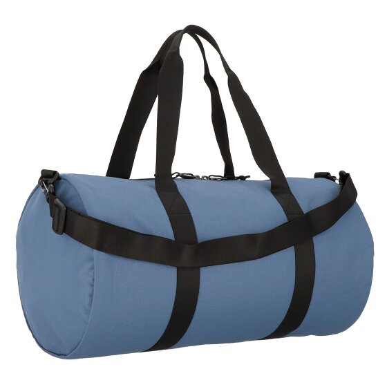 Herschel Classic Weekender Reisetasche 51.5 cm