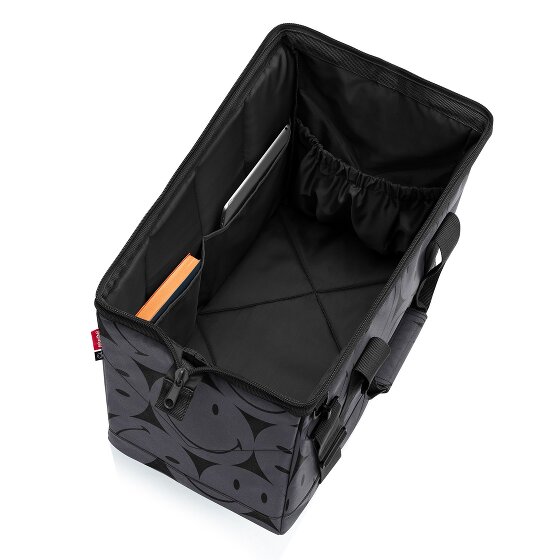 reisenthel Allrounder Weekender Reisetasche 48 cm