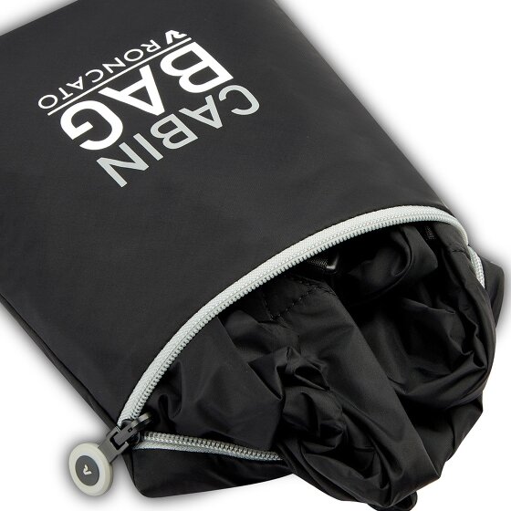 Roncato Compact Neon Faltbare Reisetasche 40 cm