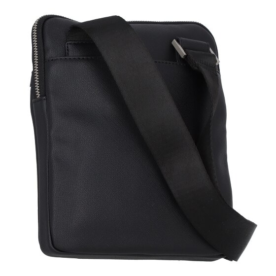 Guess Milano Umhängetasche 20 cm