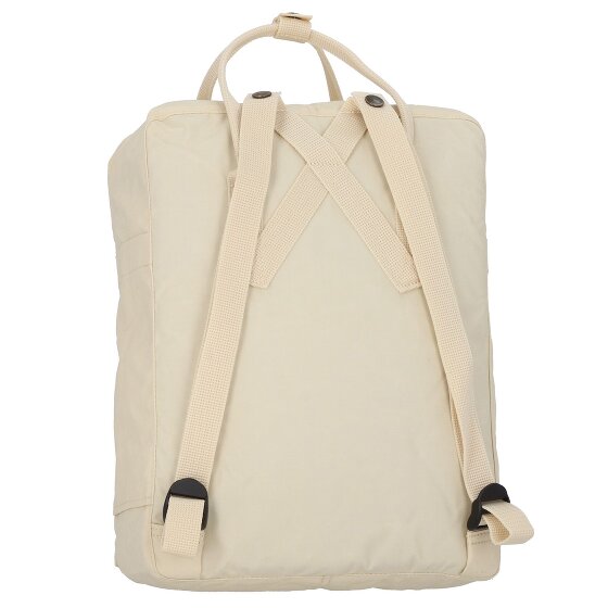 Fjällräven Kanken Rucksack 38 cm
