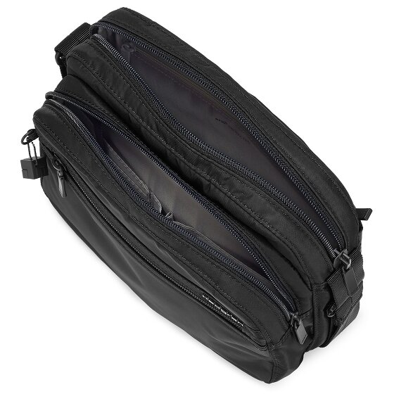 Hedgren Inner City Umhängetasche 28 cm