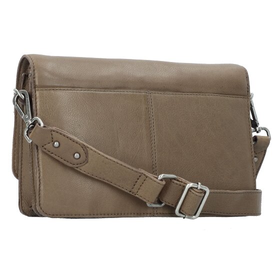 Cowboysbag Bag Sleat Umhängetasche Leder 27 cm Cowboysbag Bag Sleat Umhängetasche Leder 27 cm