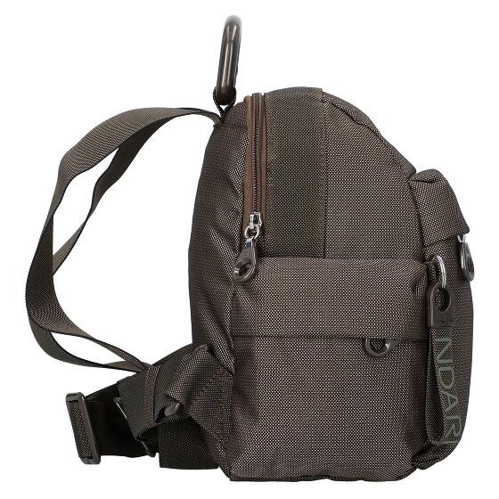 Mandarina Duck MD20 City Rucksack 27 cm