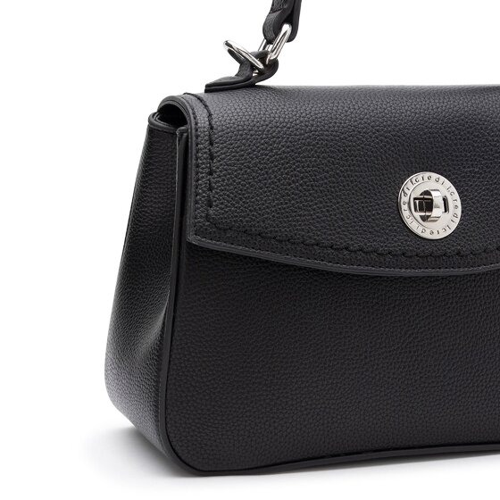 L.Credi Pelagia Handtasche 27.5 cm