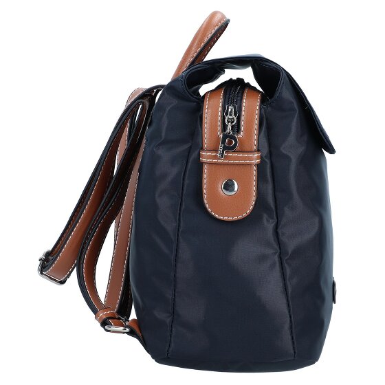 Picard Sonja City Rucksack 26 cm