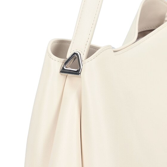 Kate Spade New York Grace Schultertasche Leder 34 cm