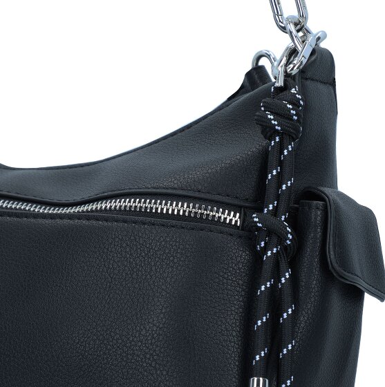 Desigual Half Astana Schultertasche 30 cm