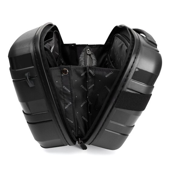 Redolz Essentials 10 Beautycase 34 cm