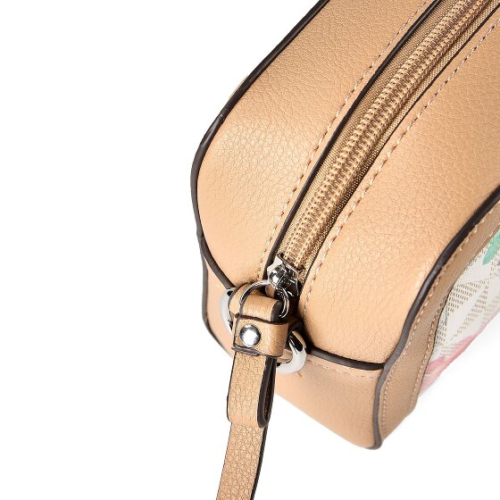 Gabor Meria Flower Umhängetasche 29 cm