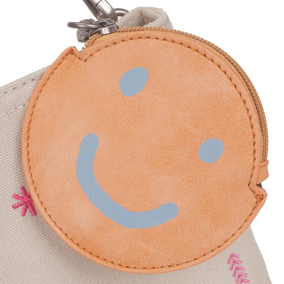 Fritzi aus Preußen Ronja Cross Limited Umhängetasche 31 cm