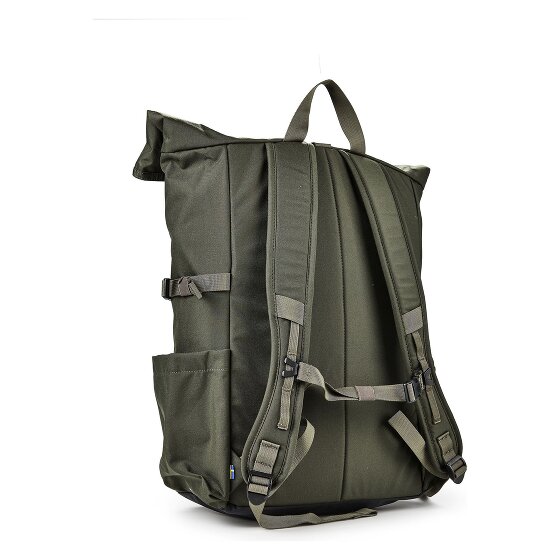 Fjällräven Vardag 25 L Wanderrucksack 45 cm