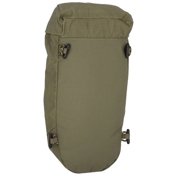 Fjällräven Kajka Side Pocket Seitentasche 21 cm